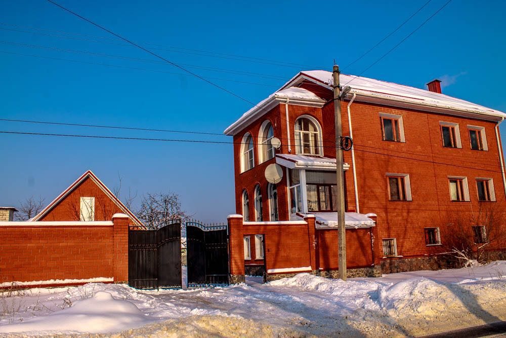 Фото: Реабилитационный центр «Феникс» (ЦЗМ)