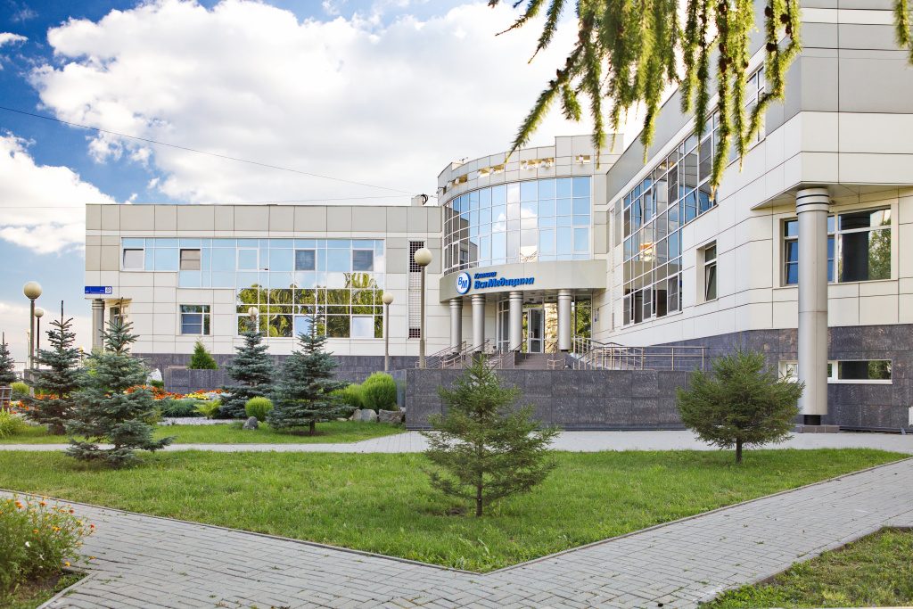 Фото: Наркологический центр «Вся Медицина»