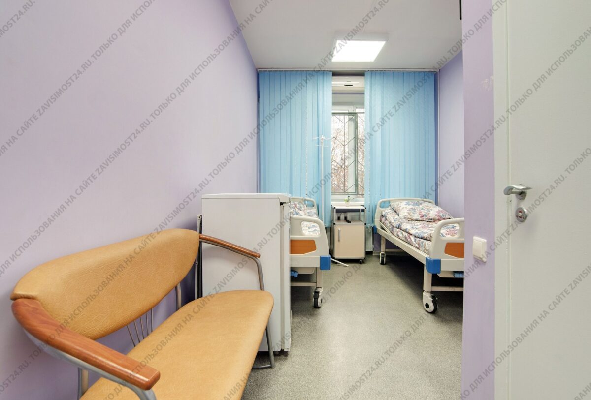 Фото Зависимость 24 2
