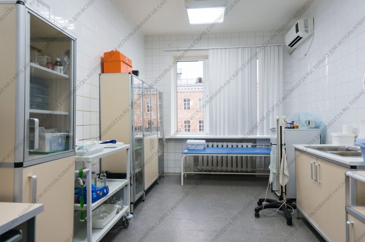 Фото Зависимость 24 3